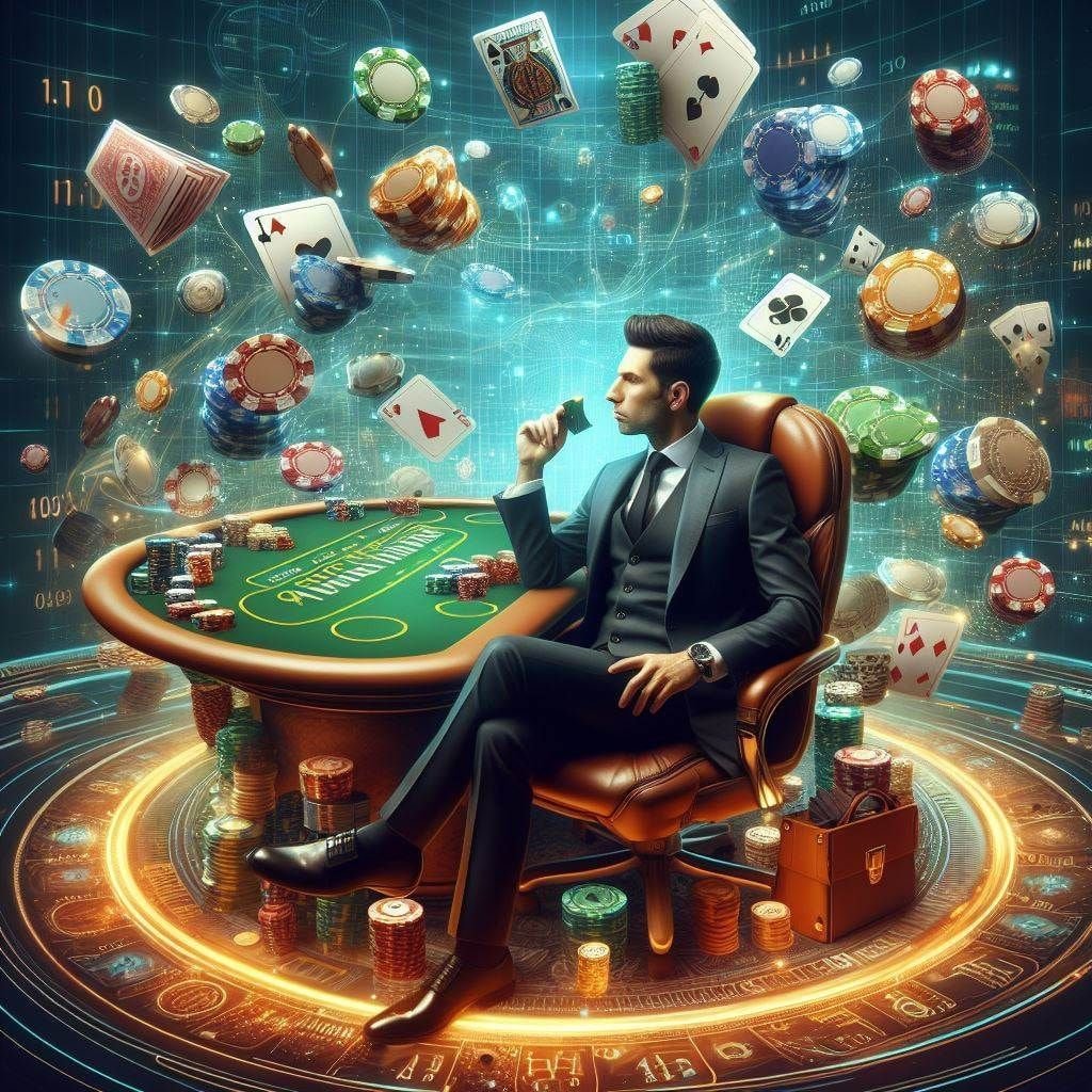 p88