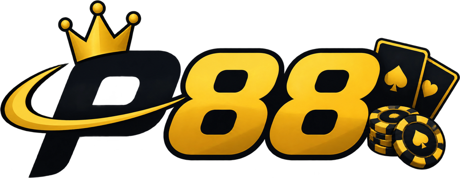 p88